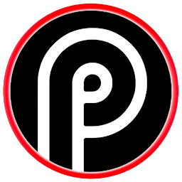 Pixly Professional Dark