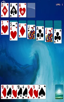 Ekran Görüntüsü 7