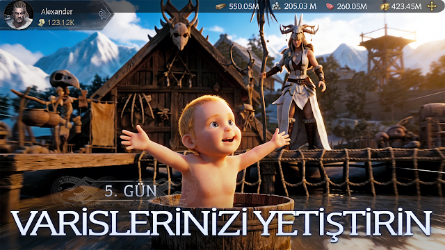 Ekran Görüntüsü 5