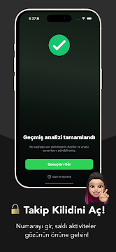 Ekran Görüntüsü 4