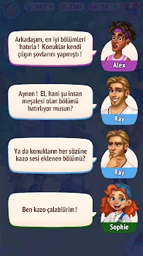 Ekran Görüntüsü 6