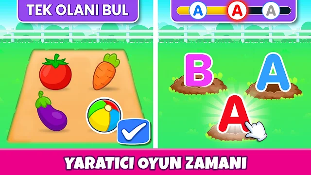 Ekran Görüntüsü 5