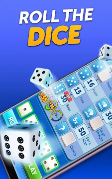 Ekran Görüntüsü 8