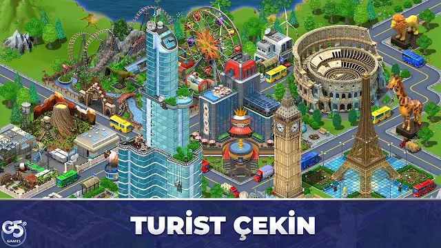 Ekran Görüntüsü 7