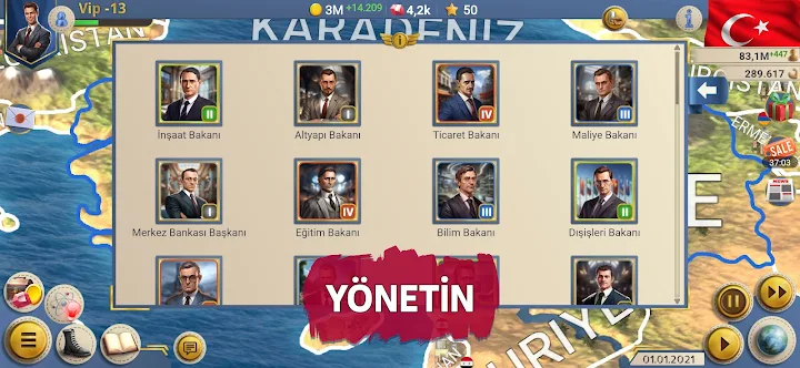 Ekran Görüntüsü 2