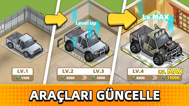 Ekran Görüntüsü 2