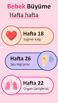 Ekran Görüntüsü 6