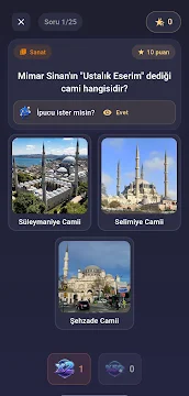 Ekran Görüntüsü 6