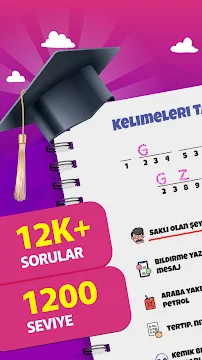 Ekran Görüntüsü 1