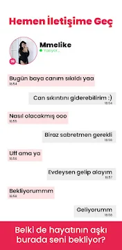 Ekran Görüntüsü 6