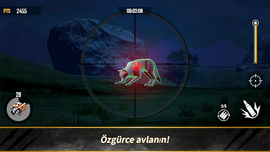 Ekran Görüntüsü 2