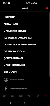 Ekran Görüntüsü 8