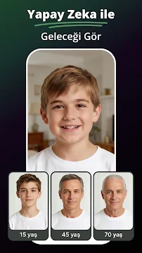 Ekran Görüntüsü 8