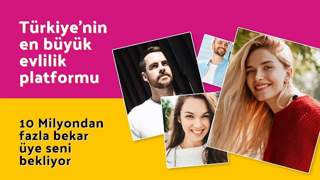 Ekran Görüntüsü 7