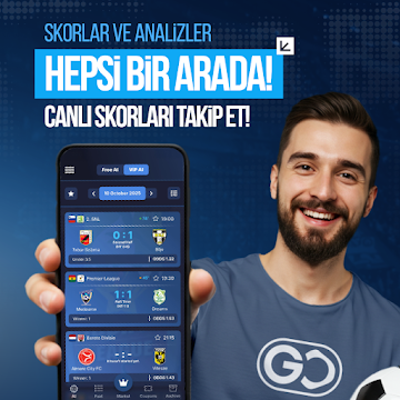 Ekran Görüntüsü 6