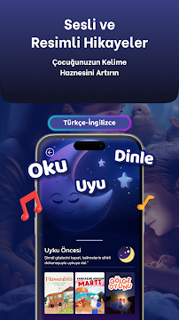 Ekran Görüntüsü 3