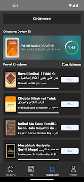 Ekran Görüntüsü 5