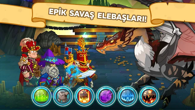 Ekran Görüntüsü 6