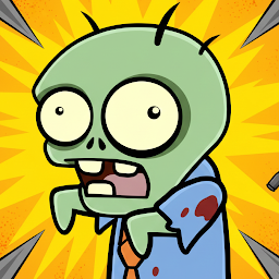 Undead City