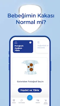 Ekran Görüntüsü 4