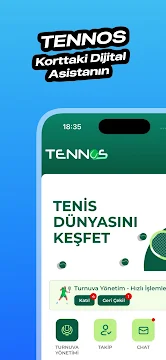 Ekran Görüntüsü 1