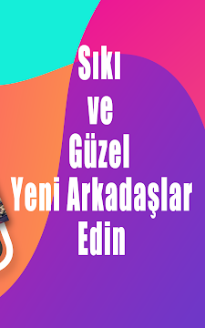 Ekran Görüntüsü 2