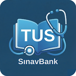 TUS SınavBank 2026