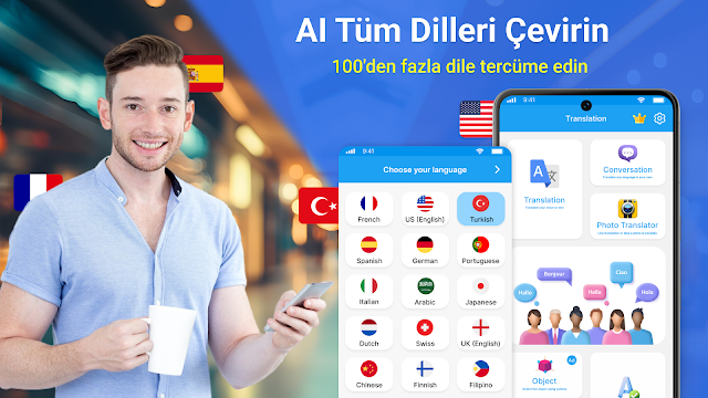 Ekran Görüntüsü 6