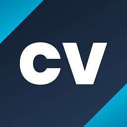 CV Hazırlama: PDF CV Oluştur