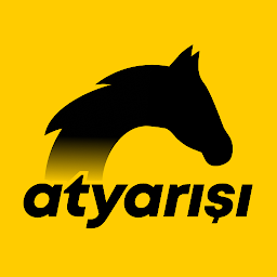 At Yarışı