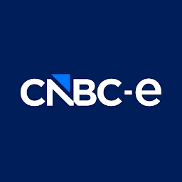 CNBC-e