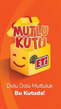 Ekran Görüntüsü 1