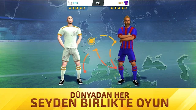 Ekran Görüntüsü 8