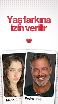Ekran Görüntüsü 2