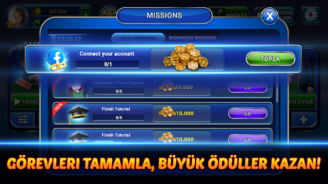 Ekran Görüntüsü 7