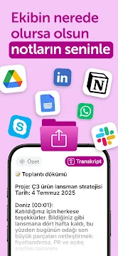 Ekran Görüntüsü 7