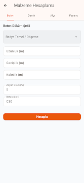 Ekran Görüntüsü 5
