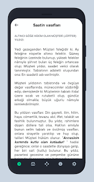 Ekran Görüntüsü 6