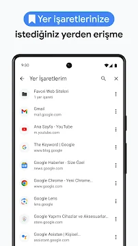 Ekran Görüntüsü 8