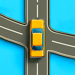 Traffic Jam Fever