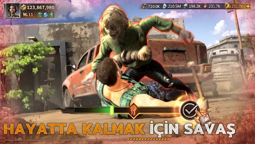Ekran Görüntüsü 3