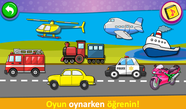 Ekran Görüntüsü 6