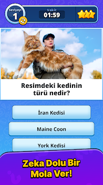Ekran Görüntüsü 2
