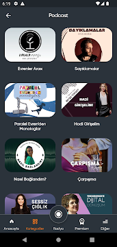 Ekran Görüntüsü 4