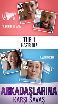 Ekran Görüntüsü 1