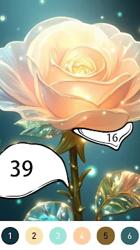 Ekran Görüntüsü 6
