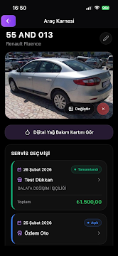 Ekran Görüntüsü 5