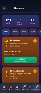 Ekran Görüntüsü 4