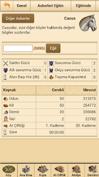 Ekran Görüntüsü 7