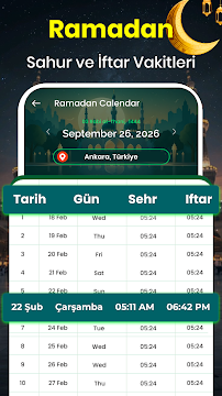 Ekran Görüntüsü 4